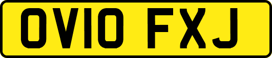 OV10FXJ