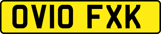 OV10FXK