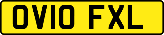 OV10FXL