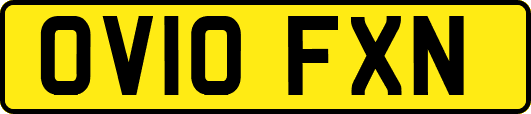 OV10FXN