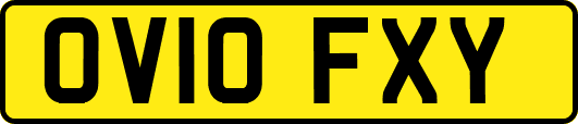 OV10FXY