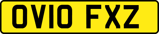 OV10FXZ