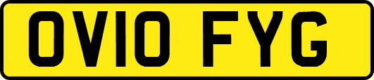 OV10FYG