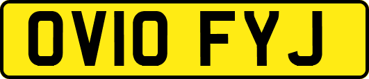 OV10FYJ