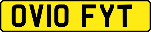 OV10FYT