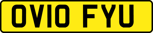OV10FYU