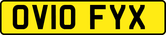 OV10FYX