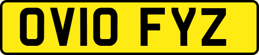 OV10FYZ