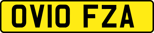 OV10FZA