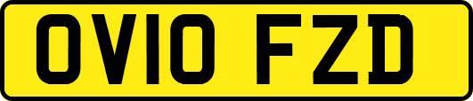 OV10FZD
