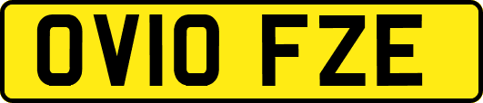 OV10FZE