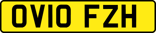 OV10FZH
