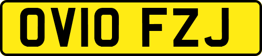 OV10FZJ