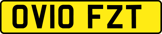 OV10FZT