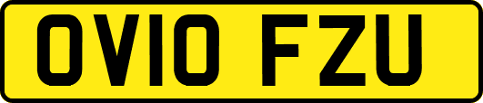 OV10FZU