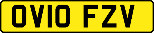 OV10FZV