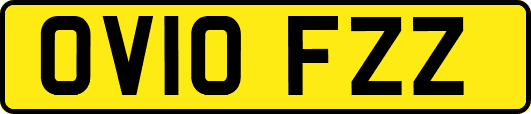 OV10FZZ