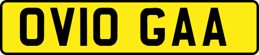 OV10GAA