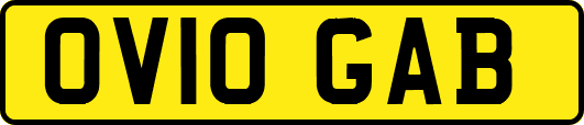OV10GAB