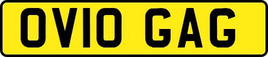 OV10GAG