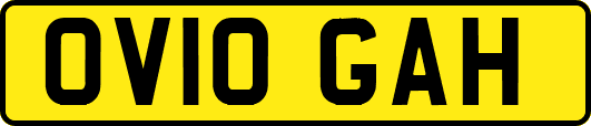 OV10GAH