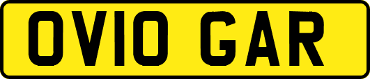 OV10GAR