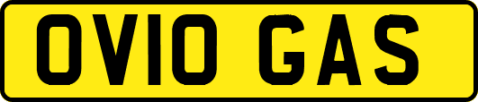 OV10GAS