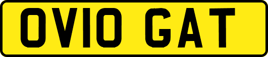 OV10GAT