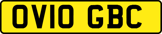 OV10GBC