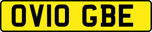 OV10GBE