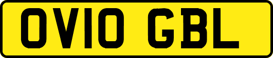 OV10GBL
