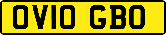 OV10GBO