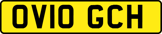 OV10GCH