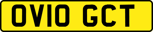 OV10GCT