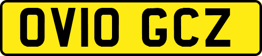 OV10GCZ