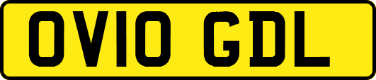 OV10GDL