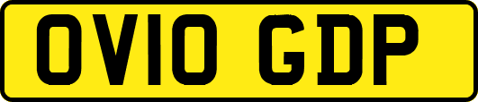 OV10GDP