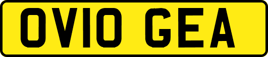 OV10GEA