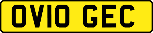 OV10GEC