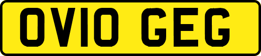 OV10GEG