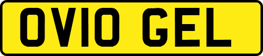 OV10GEL