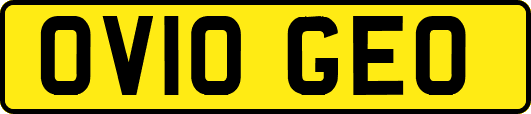 OV10GEO