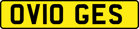 OV10GES