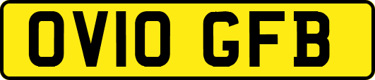 OV10GFB