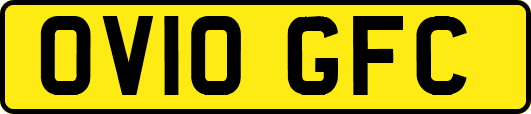 OV10GFC