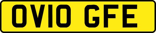 OV10GFE