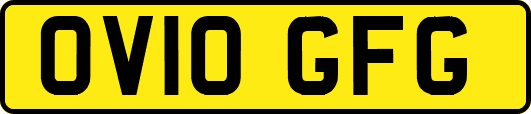 OV10GFG