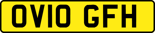 OV10GFH