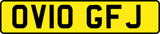 OV10GFJ