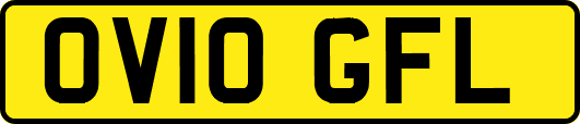 OV10GFL